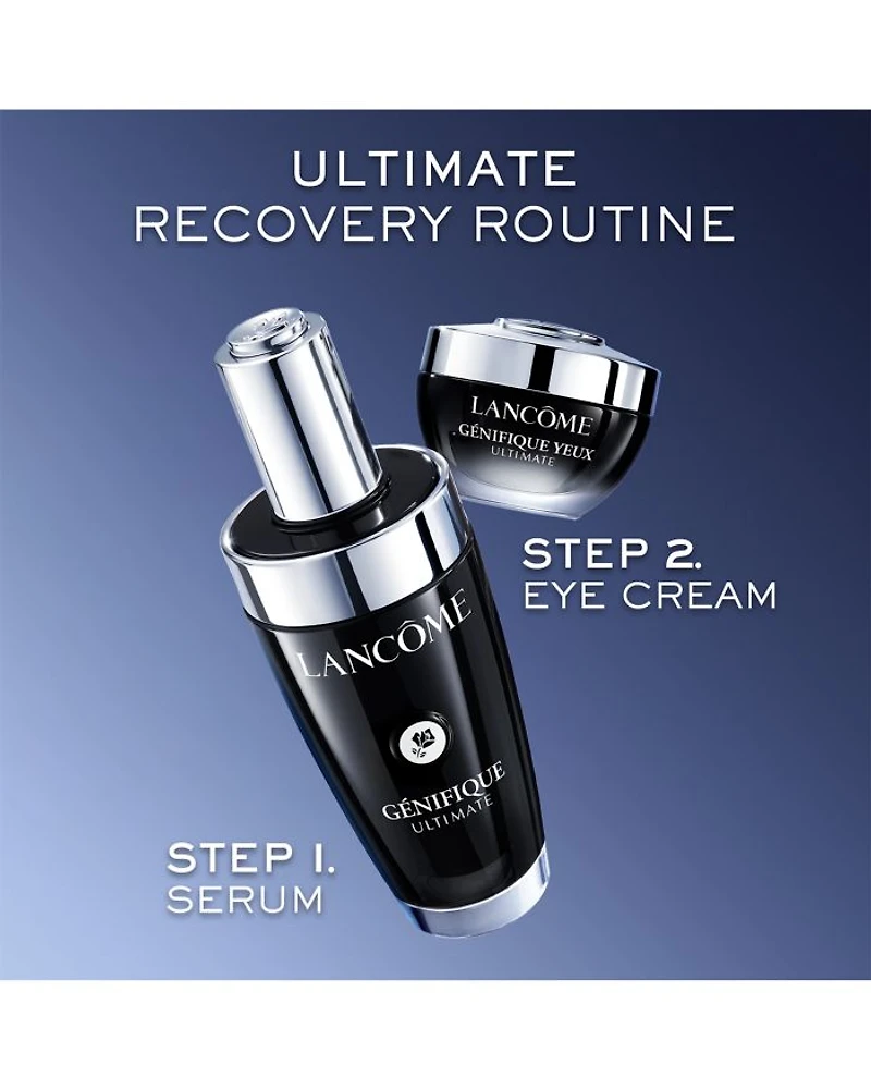 Advanced Génifique Yeux Eye Cream