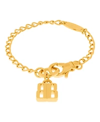 Balenciaga Nano Thin Bracelet