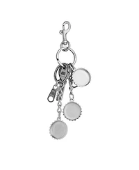 Charm/keychain Bottle Caps