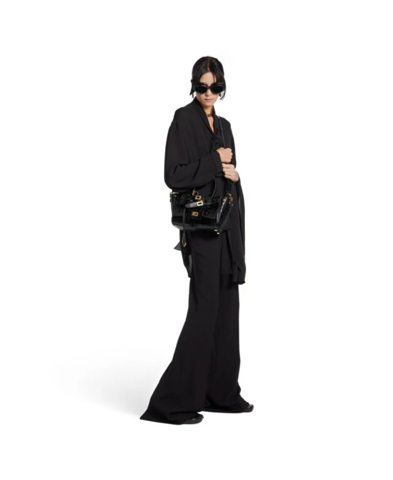 Bel Air Carry All Bag Mini