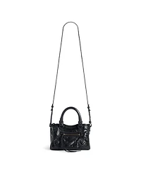 Le City Bag Nano
