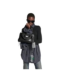 Le City First Bag