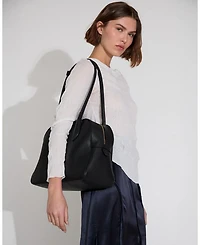 La Autostrada Tote Bag