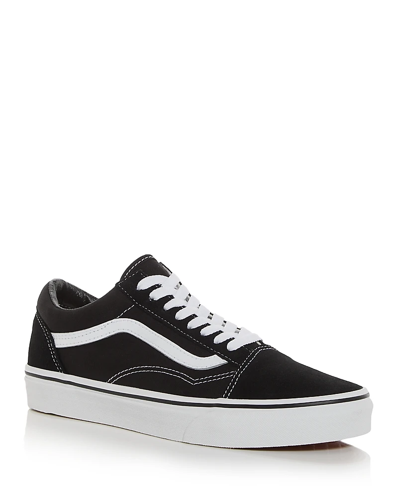 Vans Men's Old Skool Sneakers