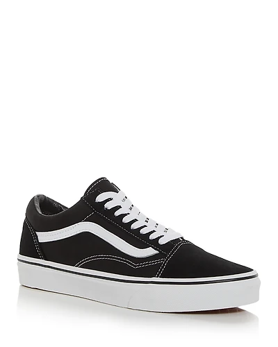 Vans Men's Old Skool Sneakers