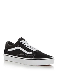 Vans Men's Old Skool Sneakers
