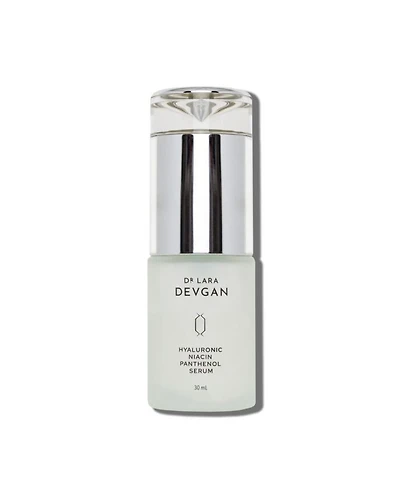 Hyaluronic Niacin Panthenol Serum