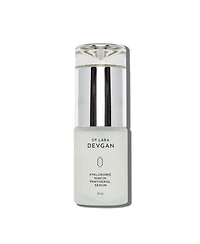 Hyaluronic Niacin Panthenol Serum