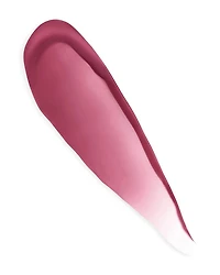 Dewy Lip Gloss Balm