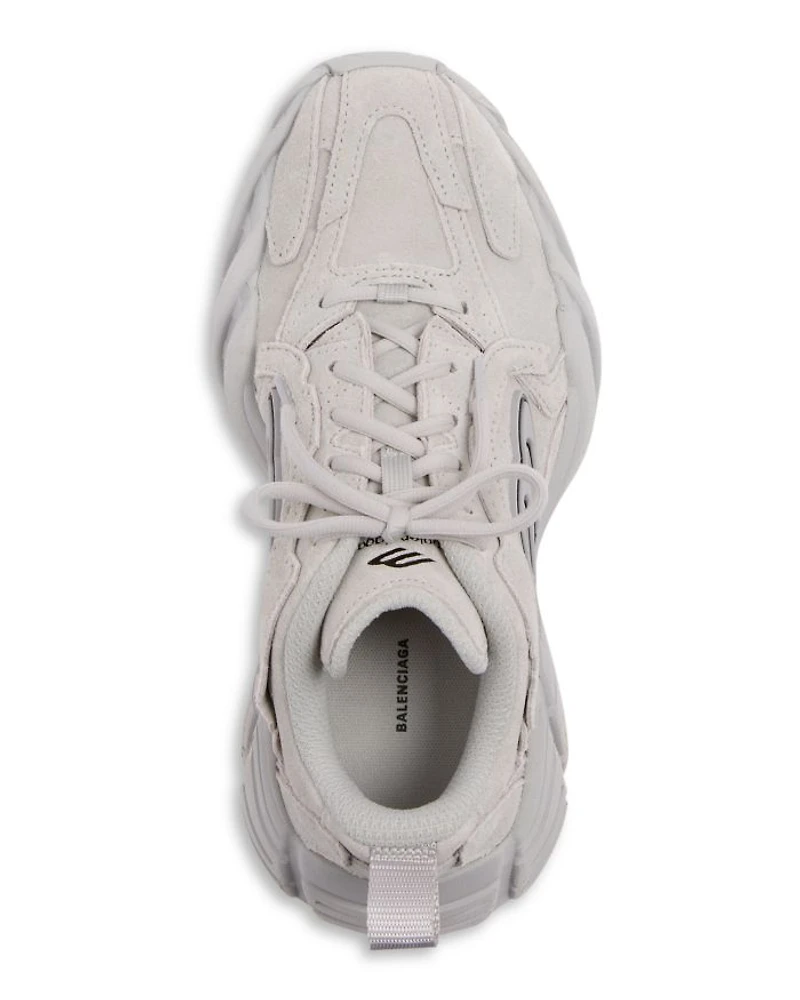 Women's Monday Sneakers