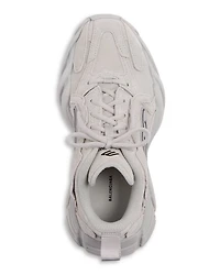 Women's Monday Sneakers