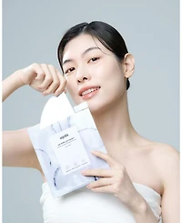 Eau Briller Gel Masque