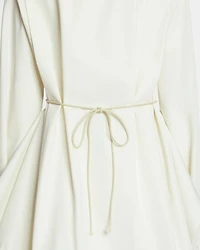 Cotton Bowling Shirt