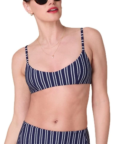 Women's Molokai Bikini Top