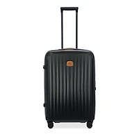 Bric's Taormina 27 Expandable Spinner Suitcase