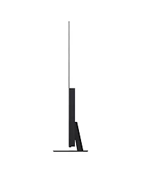 OLED83C5PUA 83" 4K UHD OLED evo C5 Smart TV