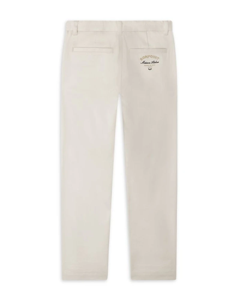 Boys' Timote Pant - Little Kid, Big Kid