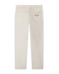 Boys' Timote Pant - Little Kid, Big Kid