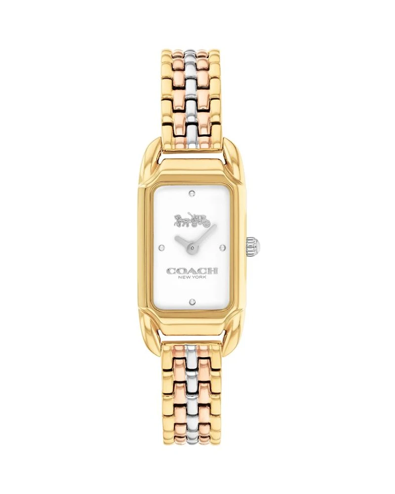 Cadie Watch, 8mm x 29mm