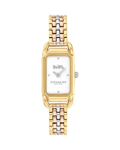 Cadie Watch, 8mm x 29mm
