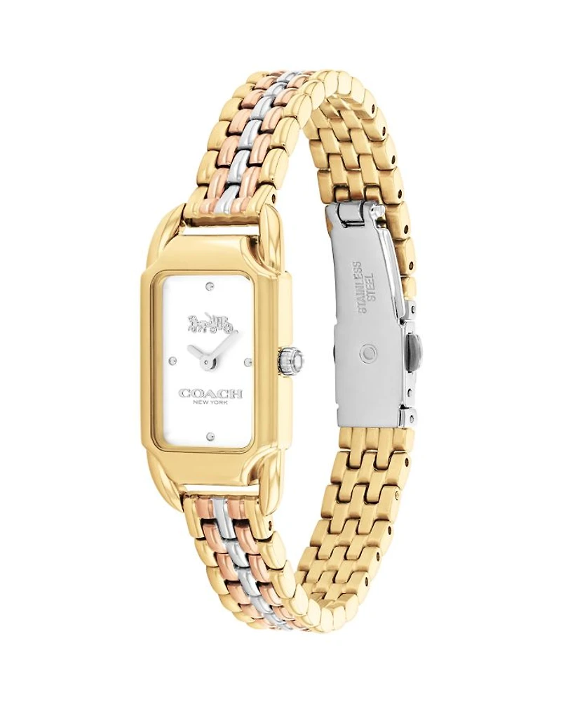 Cadie Watch, 8mm x 29mm