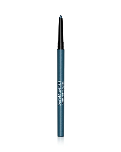 bareMinerals Mineralist Eyeliner