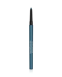bareMinerals Mineralist Eyeliner