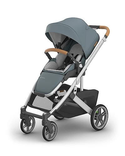 UPPAbaby Cruz V3 Stroller