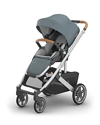UPPAbaby Cruz V3 Stroller