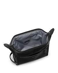 Framed Travel Kit
