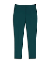 Pegno Pants