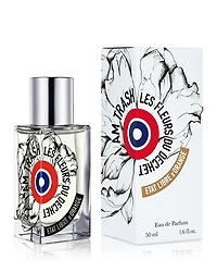 I Am Trash Eau de Parfum 1.6 oz.