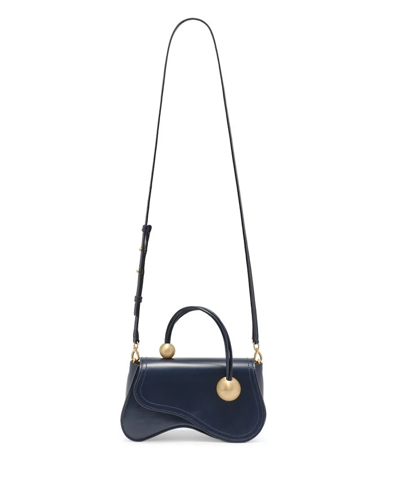 Kazia Crossbody Bag