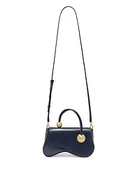 Kazia Crossbody Bag