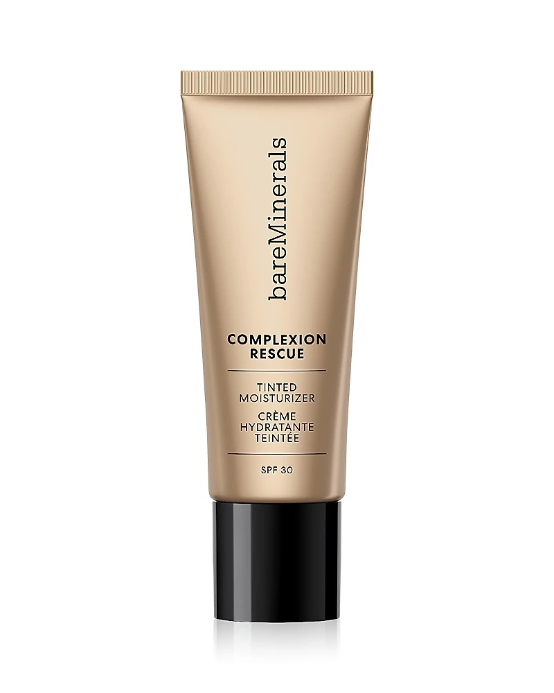 bareMinerals Complexion Rescue Tinted Moisturizer Spf 30 1.18 oz