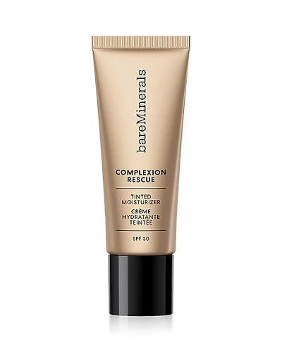 bareMinerals Complexion Rescue Tinted Moisturizer Spf 30 1.18 oz