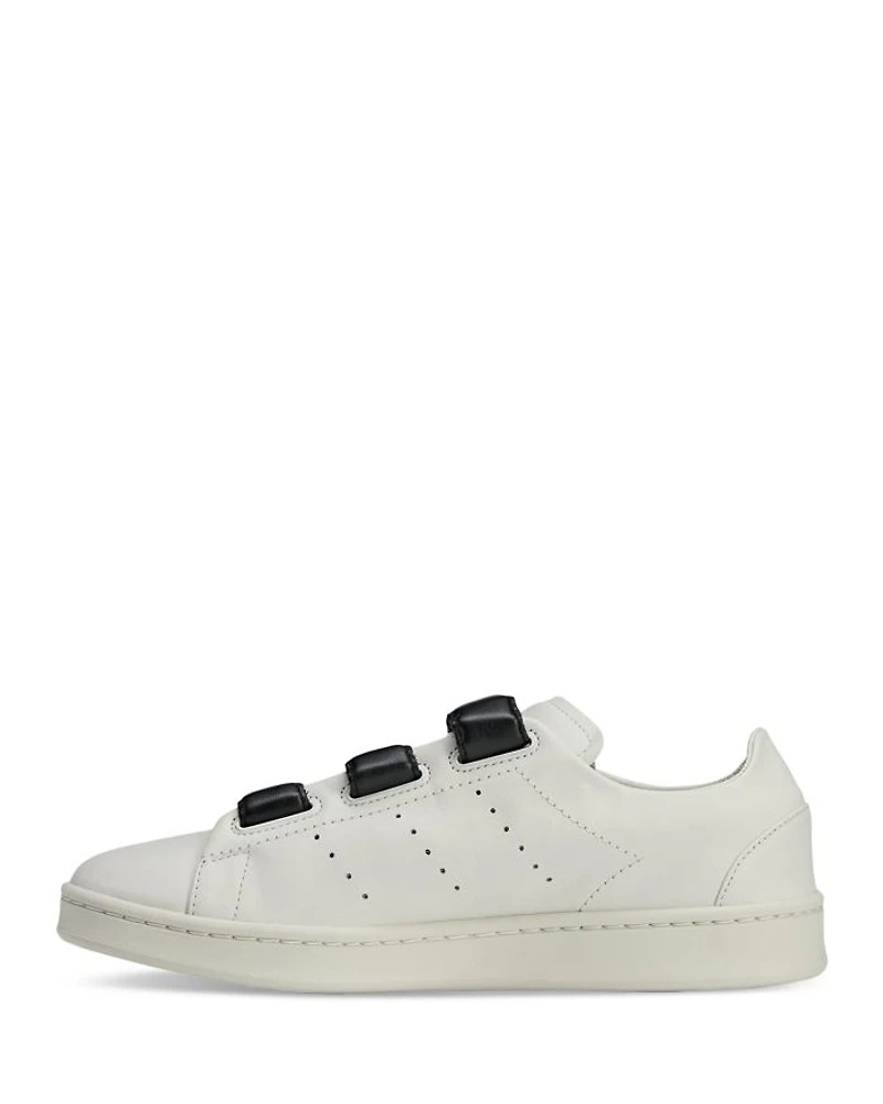 Men's Stan Smith Sneakers