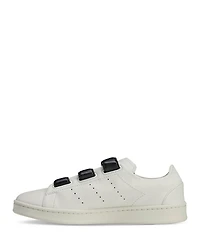 Men's Stan Smith Sneakers