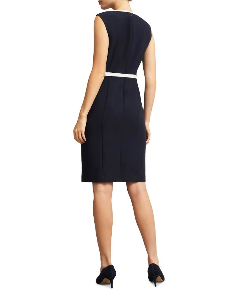 Sally Dress
