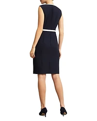 Sally Dress