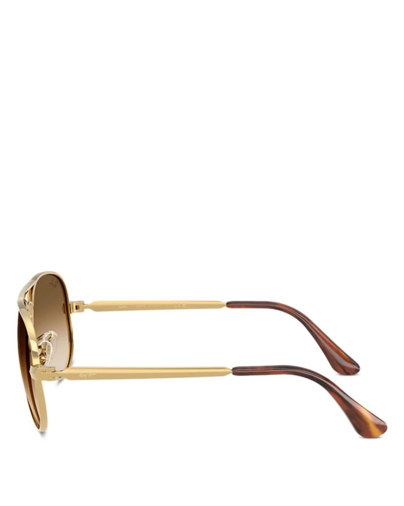 Aviator Sunglasses