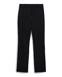 Rae Straight Trousers