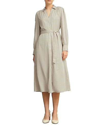 Hobbs London Eleanor Dress
