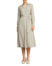 Hobbs London Eleanor Dress