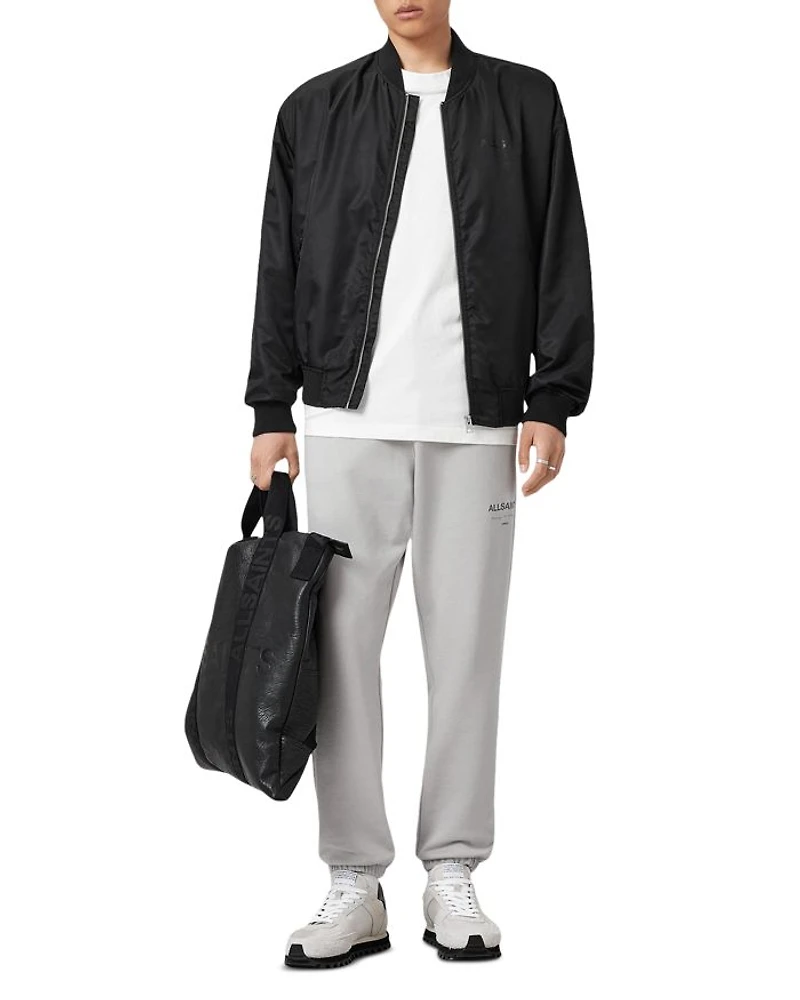 Future Relaxed Fit Sweatpants