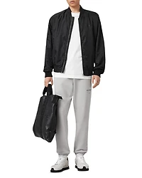 Future Relaxed Fit Sweatpants