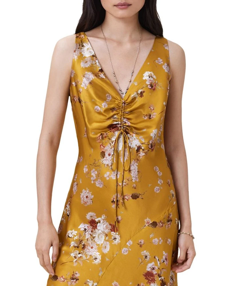 Alexi Dress