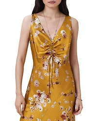Alexi Dress