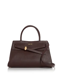 Veronica Beard Dash Bag Satchel