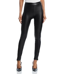 Generation Love Josie Faux Leather Leggings